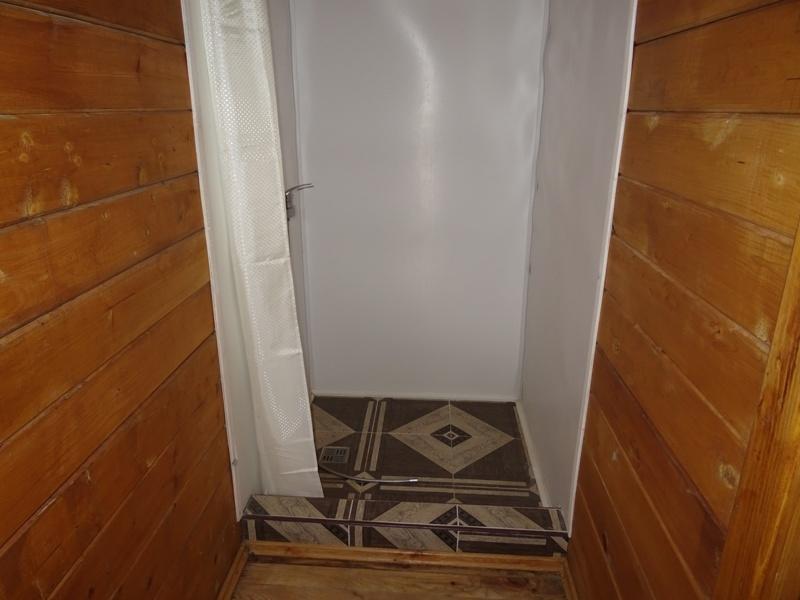 Guest House Tri Topolya Lidzava Екстериор снимка